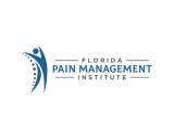 /public/logoimage/1531186496Florida Pain Management Institute 4.jpg